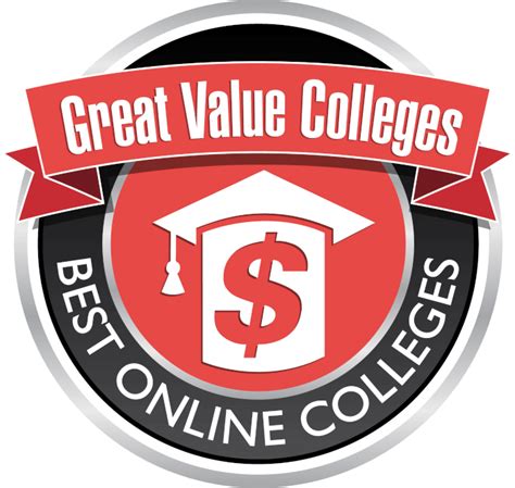 Great online colleges. Things To Know About Great online colleges. 
